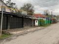 Отдельный дом · 5 комнат · 200 м² · 2.2 сот., О.Кошевого 6а за 45 млн ₸ в Талгаре — фото 5
