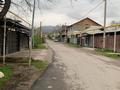 Отдельный дом · 5 комнат · 200 м² · 2.2 сот., О.Кошевого 6а за 45 млн ₸ в Талгаре — фото 6