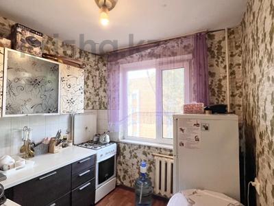 2-бөлмелі пәтер · 45 м² · 4/5 қабат, кердери, бағасы: 14.5 млн ₸ в Уральске