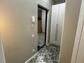 1-комнатная квартира · 45 м², Туркестан 2 — Возле Абу Даби Плаза,РФМШ,Конституционный Суд РК за 250 000 ₸ в Астане, Есильский р-н — фото 5