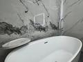 3-бөлмелі пәтер · 145 м² · 5/5 қабат, Ушкемпирова 42, бағасы: 1.1 млн ₸ в Алматы, Бостандыкский р-н — фото 20
