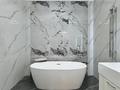 3-бөлмелі пәтер · 145 м² · 5/5 қабат, Ушкемпирова 42, бағасы: 1.1 млн ₸ в Алматы, Бостандыкский р-н — фото 18