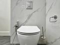 3-бөлмелі пәтер · 145 м² · 5/5 қабат, Ушкемпирова 42, бағасы: 1.1 млн ₸ в Алматы, Бостандыкский р-н — фото 23