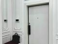 3-бөлмелі пәтер · 145 м² · 5/5 қабат, Ушкемпирова 42, бағасы: 1.1 млн ₸ в Алматы, Бостандыкский р-н — фото 67