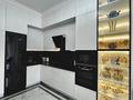 3-бөлмелі пәтер · 145 м² · 5/5 қабат, Ушкемпирова 42, бағасы: 1.1 млн ₸ в Алматы, Бостандыкский р-н — фото 28