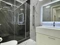 3-бөлмелі пәтер · 145 м² · 5/5 қабат, Ушкемпирова 42, бағасы: 1.1 млн ₸ в Алматы, Бостандыкский р-н — фото 49