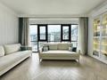 3-бөлмелі пәтер · 145 м² · 5/5 қабат, Ушкемпирова 42, бағасы: 1.1 млн ₸ в Алматы, Бостандыкский р-н — фото 38