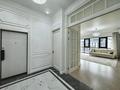 3-бөлмелі пәтер · 145 м² · 5/5 қабат, Ушкемпирова 42, бағасы: 1.1 млн ₸ в Алматы, Бостандыкский р-н — фото 48