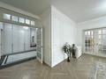 3-бөлмелі пәтер · 145 м² · 5/5 қабат, Ушкемпирова 42, бағасы: 1.1 млн ₸ в Алматы, Бостандыкский р-н — фото 45