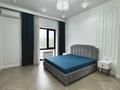 3-бөлмелі пәтер · 145 м² · 5/5 қабат, Ушкемпирова 42, бағасы: 1.1 млн ₸ в Алматы, Бостандыкский р-н — фото 52