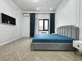 3-бөлмелі пәтер · 145 м² · 5/5 қабат, Ушкемпирова 42, бағасы: 1.1 млн ₸ в Алматы, Бостандыкский р-н — фото 53