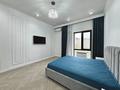 3-бөлмелі пәтер · 145 м² · 5/5 қабат, Ушкемпирова 42, бағасы: 1.1 млн ₸ в Алматы, Бостандыкский р-н — фото 58