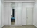 3-бөлмелі пәтер · 145 м² · 5/5 қабат, Ушкемпирова 42, бағасы: 1.1 млн ₸ в Алматы, Бостандыкский р-н — фото 60