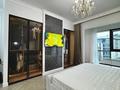 3-бөлмелі пәтер · 145 м² · 5/5 қабат, Ушкемпирова 42, бағасы: 1.1 млн ₸ в Алматы, Бостандыкский р-н — фото 4