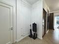 3-бөлмелі пәтер · 145 м² · 5/5 қабат, Ушкемпирова 42, бағасы: 1.1 млн ₸ в Алматы, Бостандыкский р-н — фото 16