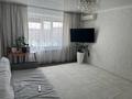 4-комнатная квартира · 80 м² · 5/5 этаж, мкр Северо-Восток 21 за 24 млн 〒 в Уральске
