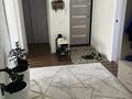 4-комнатная квартира · 80 м² · 5/5 этаж, мкр Северо-Восток 21 за 24 млн 〒 в Уральске — фото 2