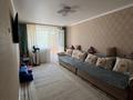 2-бөлмелі пәтер · 45 м² · 3/5 қабат, Восток-2 ш/а. — Восток-3, бағасы: 14 млн ₸ в Караганде, Алихана Бокейханова р-н