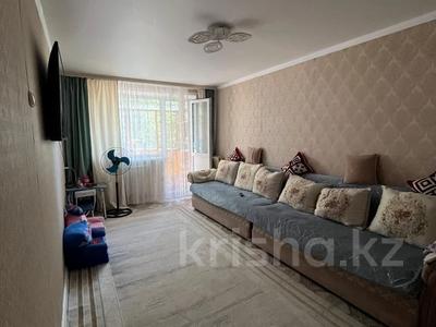2-бөлмелі пәтер · 45 м² · 3/5 қабат, Восток-2 ш/а. — Восток-3, бағасы: 14 млн ₸ в Караганде, Алихана Бокейханова р-н