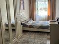2-бөлмелі пәтер · 45 м² · 3/5 қабат, Восток-2 ш/а. — Восток-3, бағасы: 14 млн ₸ в Караганде, Алихана Бокейханова р-н — фото 3