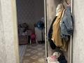 2-бөлмелі пәтер · 45 м² · 3/5 қабат, Восток-2 ш/а. — Восток-3, бағасы: 14 млн ₸ в Караганде, Алихана Бокейханова р-н — фото 4