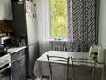 2-бөлмелі пәтер · 45 м² · 3/5 қабат, Восток-2 ш/а. — Восток-3, бағасы: 14 млн ₸ в Караганде, Алихана Бокейханова р-н — фото 5