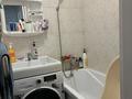 2-бөлмелі пәтер · 45 м² · 3/5 қабат, Восток-2 ш/а. — Восток-3, бағасы: 14 млн ₸ в Караганде, Алихана Бокейханова р-н — фото 7