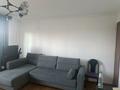 1-комнатная квартира · 42 м² · 9/12 этаж, мкр Коктем-2 1 за 300 000 ₸ в Алматы, Бостандыкский р-н — фото 2