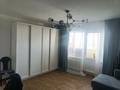 1-комнатная квартира · 42 м² · 9/12 этаж, мкр Коктем-2 1 за 300 000 ₸ в Алматы, Бостандыкский р-н