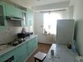 1-комнатная квартира · 42 м² · 9/12 этаж, мкр Коктем-2 1 за 300 000 ₸ в Алматы, Бостандыкский р-н — фото 3