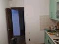 1-комнатная квартира · 42 м² · 9/12 этаж, мкр Коктем-2 1 за 300 000 ₸ в Алматы, Бостандыкский р-н — фото 4