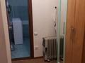 1-комнатная квартира · 42 м² · 9/12 этаж, мкр Коктем-2 1 за 300 000 ₸ в Алматы, Бостандыкский р-н — фото 5