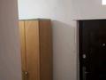 1-комнатная квартира · 42 м² · 9/12 этаж, мкр Коктем-2 1 за 300 000 ₸ в Алматы, Бостандыкский р-н — фото 6