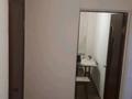 1-комнатная квартира · 42 м² · 9/12 этаж, мкр Коктем-2 1 за 300 000 ₸ в Алматы, Бостандыкский р-н — фото 7