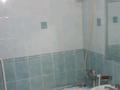 1-комнатная квартира · 42 м² · 9/12 этаж, мкр Коктем-2 1 за 300 000 ₸ в Алматы, Бостандыкский р-н — фото 8