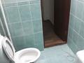 1-комнатная квартира · 42 м² · 9/12 этаж, мкр Коктем-2 1 за 300 000 ₸ в Алматы, Бостандыкский р-н — фото 9