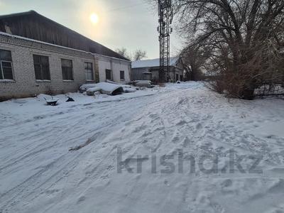 Участок · 75 соток, Культурная за 150 млн ₸ в Семее