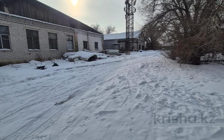Жер телімі · 75 сотық, Культурная, бағасы: 150 млн ₸ в Семее — фото 2