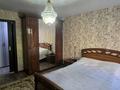 3-комнатная квартира · 83 м² · 2/9 этаж, Аль-Фараби за 41 млн ₸ в Костанае