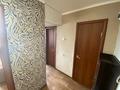 2-комнатная квартира, 47.5 м², 4/10 этаж, Темирбаева 39 за 18 млн 〒 в Костанае — фото 8