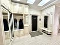 3-бөлмелі пәтер · 117.1 м² · 6/11 қабат, мкр Жетысу-3 61 — Абая, бағасы: 70 млн ₸ в Алматы, Ауэзовский р-н — фото 10