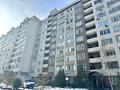 3-бөлмелі пәтер · 117.1 м² · 6/11 қабат, мкр Жетысу-3 61 — Абая, бағасы: 70 млн ₸ в Алматы, Ауэзовский р-н — фото 13