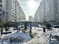 3-бөлмелі пәтер · 117.1 м² · 6/11 қабат, мкр Жетысу-3 61 — Абая, бағасы: 70 млн ₸ в Алматы, Ауэзовский р-н — фото 14