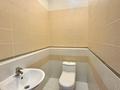 3-бөлмелі пәтер · 117.1 м² · 6/11 қабат, мкр Жетысу-3 61 — Абая, бағасы: 70 млн ₸ в Алматы, Ауэзовский р-н — фото 15