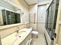 3-бөлмелі пәтер · 117.1 м² · 6/11 қабат, мкр Жетысу-3 61 — Абая, бағасы: 70 млн ₸ в Алматы, Ауэзовский р-н — фото 16