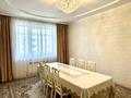 3-бөлмелі пәтер · 117.1 м² · 6/11 қабат, мкр Жетысу-3 61 — Абая, бағасы: 70 млн ₸ в Алматы, Ауэзовский р-н — фото 3