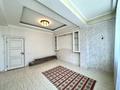 3-бөлмелі пәтер · 117.1 м² · 6/11 қабат, мкр Жетысу-3 61 — Абая, бағасы: 70 млн ₸ в Алматы, Ауэзовский р-н — фото 6
