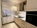 3-бөлмелі пәтер · 117.1 м² · 6/11 қабат, мкр Жетысу-3 61 — Абая, бағасы: 70 млн ₸ в Алматы, Ауэзовский р-н — фото 7