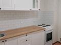 3-комнатная квартира · 65 м² · 17/18 этаж, Жамбыла жабаева 11 за 180 000 ₸ в Петропавловске