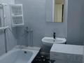 3-комнатная квартира · 65 м² · 17/18 этаж, Жамбыла жабаева 11 за 180 000 ₸ в Петропавловске — фото 10
